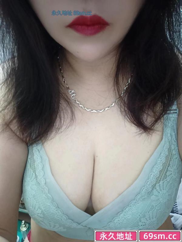 可人川妹子