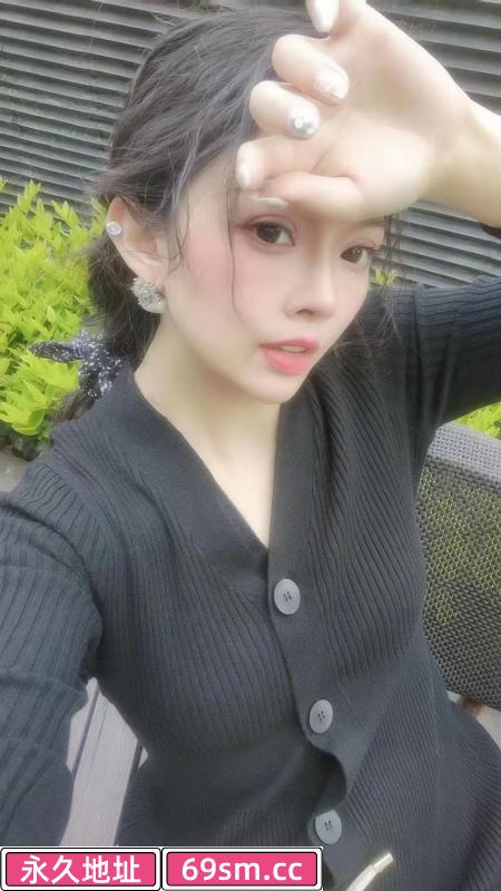 杭州滨江朵儿