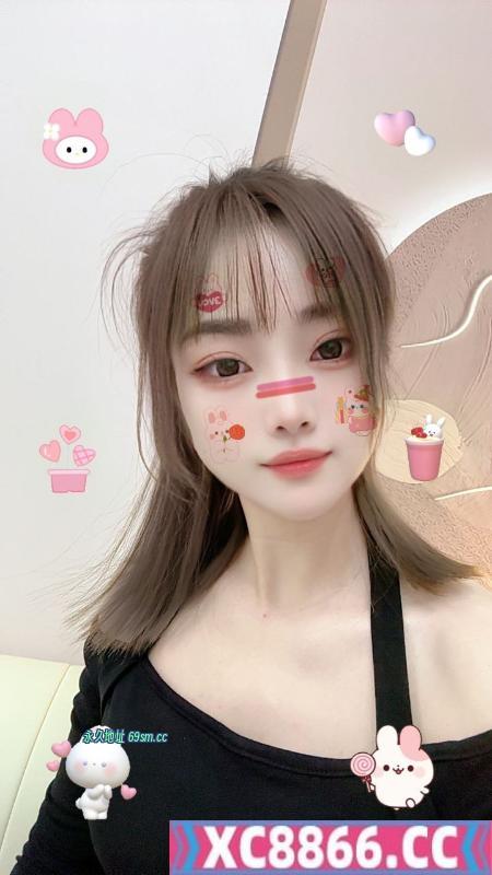 新年首炮东北斯文美女