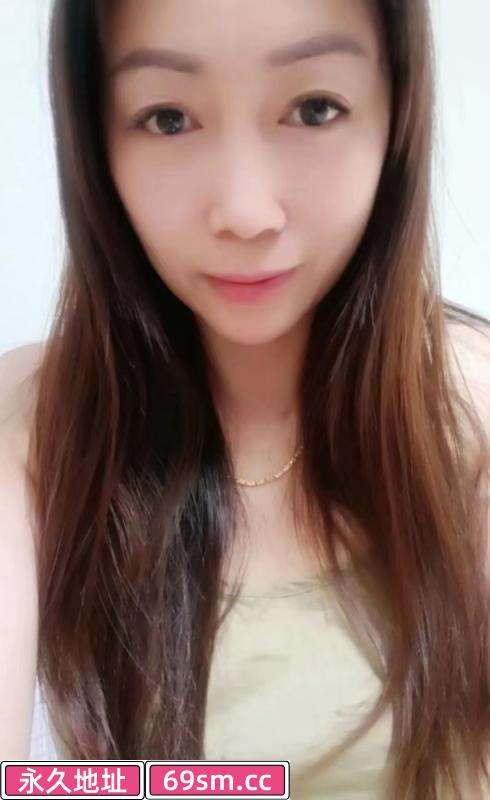 风骚黑丝情妇
