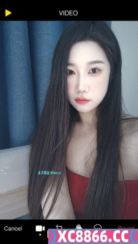 工业园区奥体旁小项