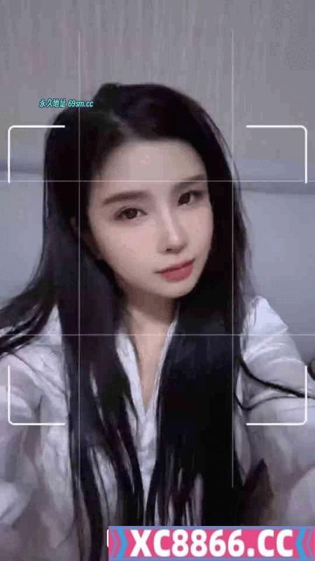 鼓楼区全套服务