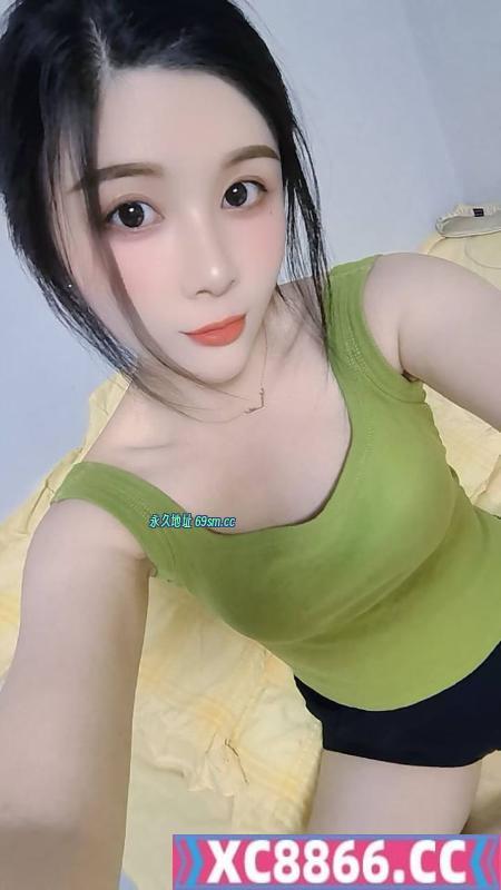 朝阳女友感小迷糊老师