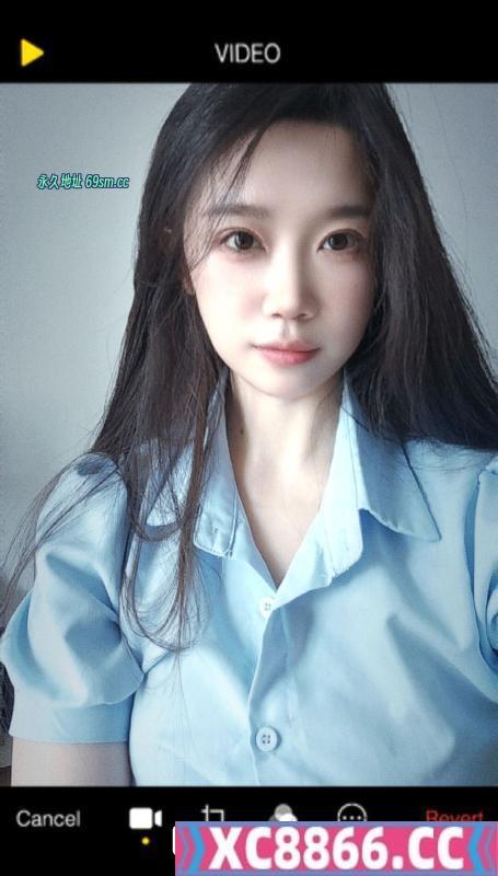 苏州园区小项