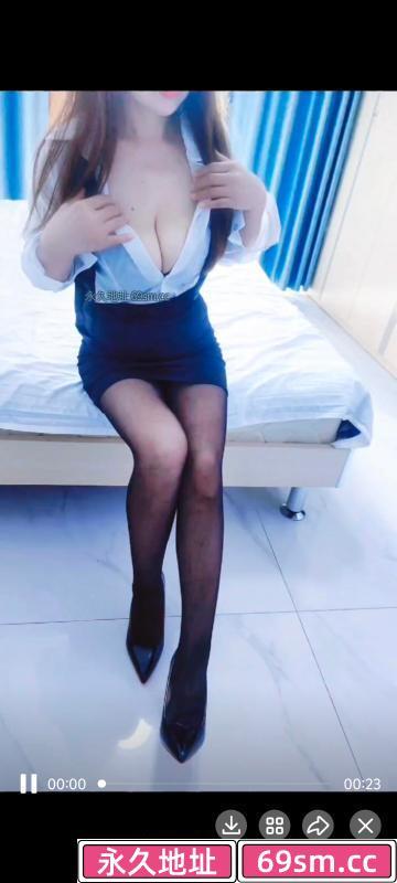 西乡塘风骚大奶少妇