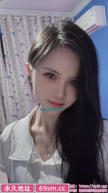 萧山小可爱