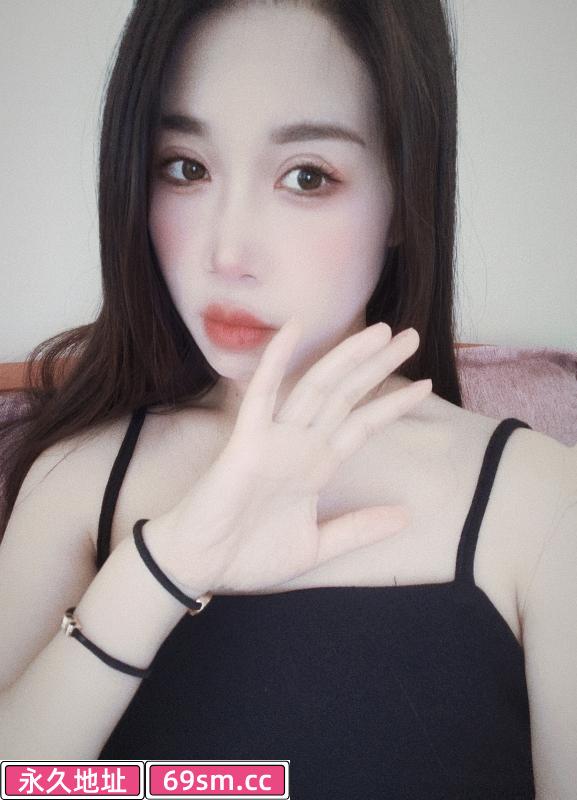 苏州园区半套