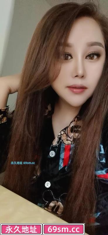白云小姐姐莎莎