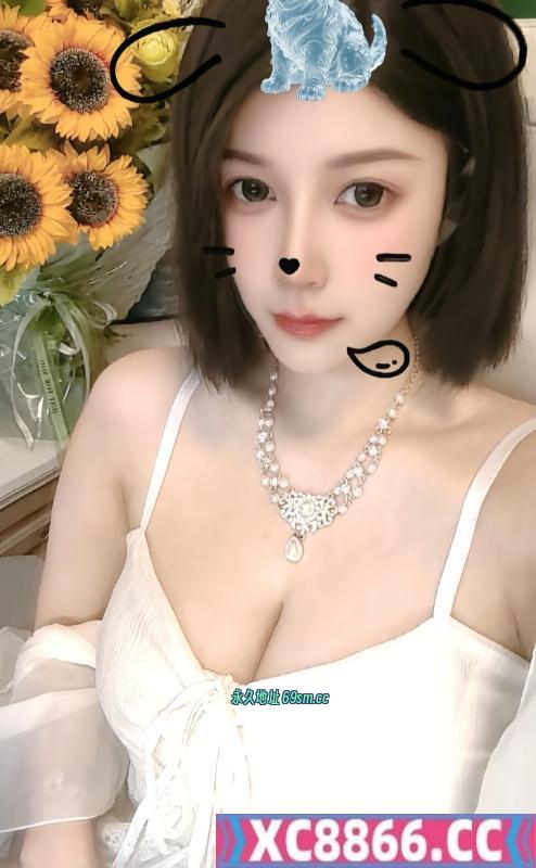市北短发D胸少妇兼职