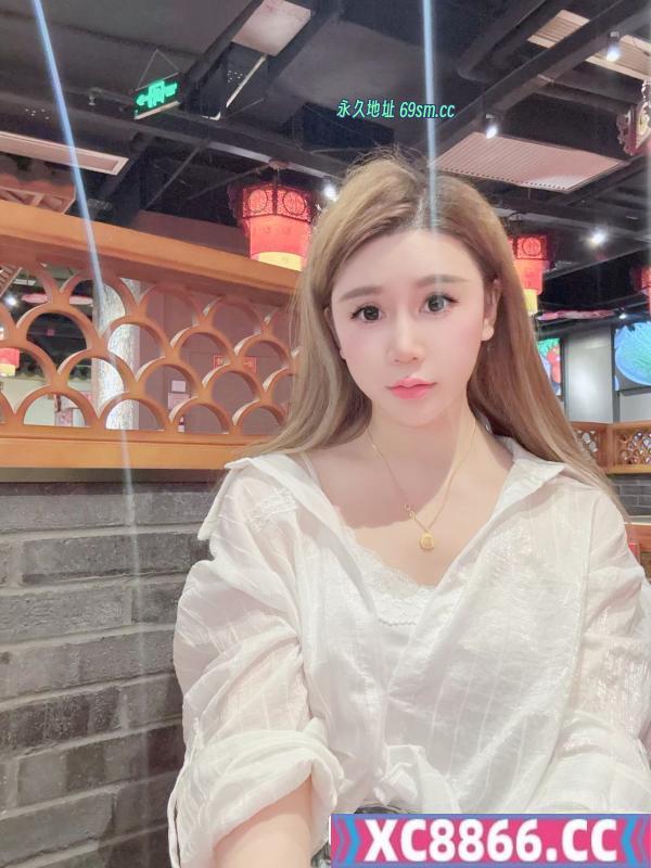 江宁区贝贝小姐