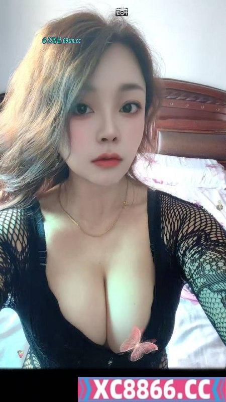 郑州惠济骚浪大胸小雨