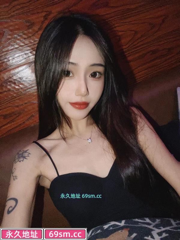 南山嫩妹貂蝉
