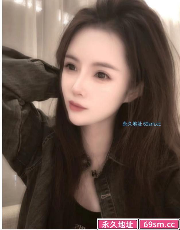 铁西小美女