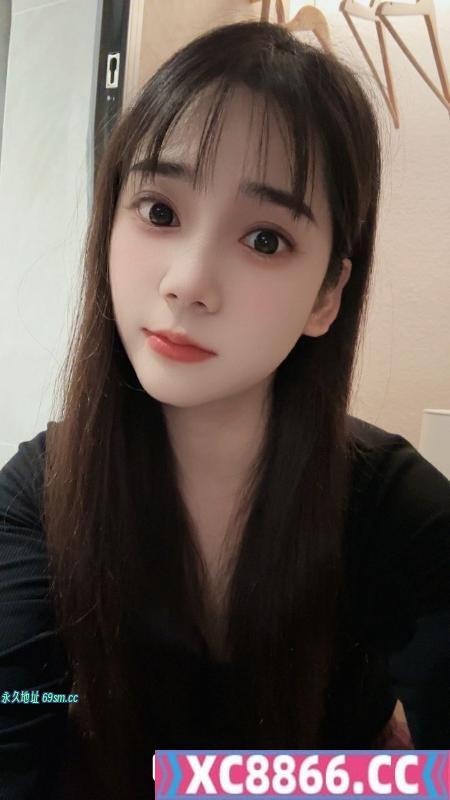 天河温柔妹妹