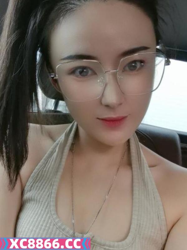 骚媚良家妹子