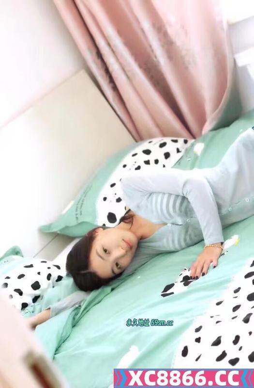 绿园小叶水床