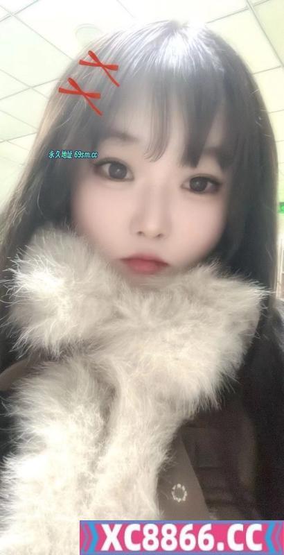 胸大小姐姐