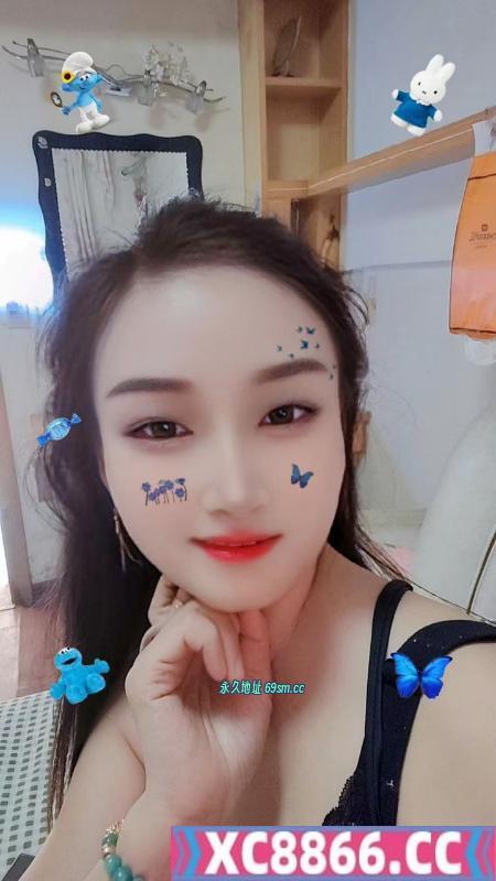 雨花服务配合菲菲