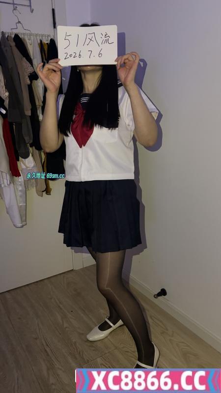 风骚少妇