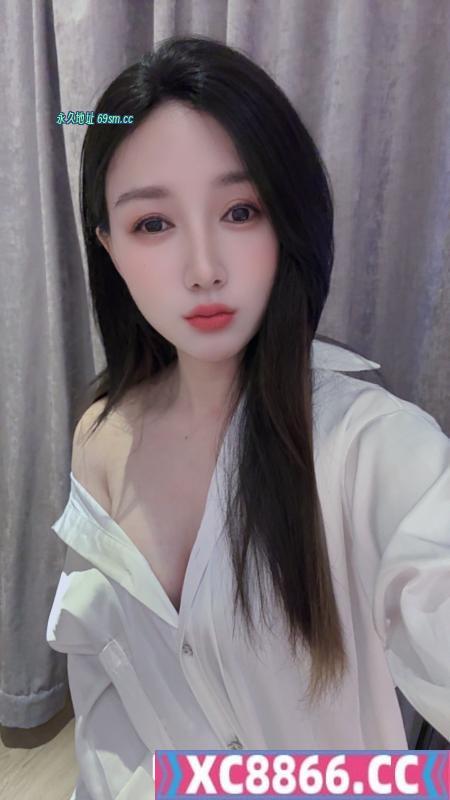 龙华兼职妹妹