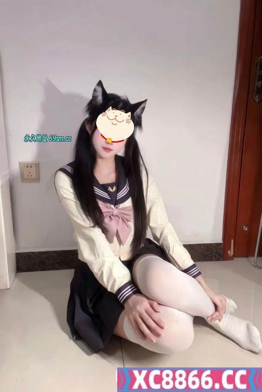 双马尾C杯巨乳童颜妹
