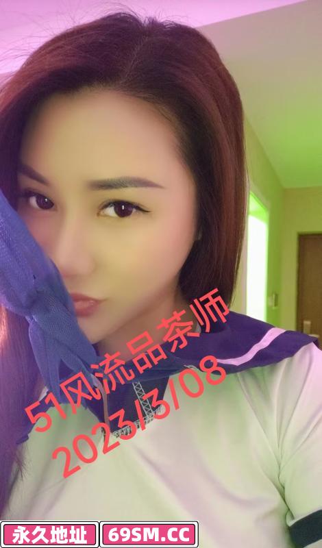 余杭微胖型少妇