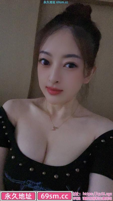 奉贤少妇