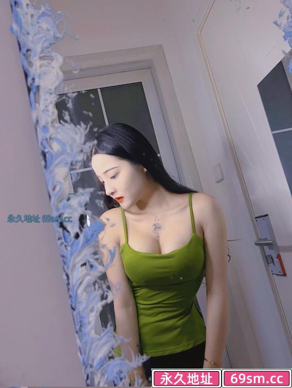 浦东D奶瑶儿