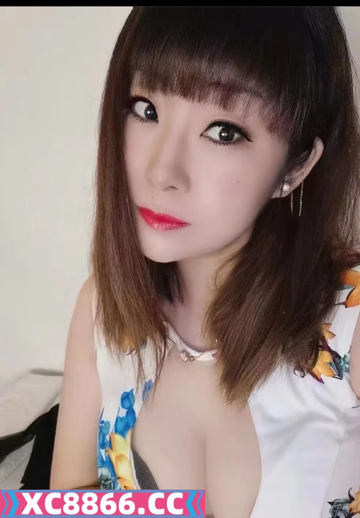 大奶翠花