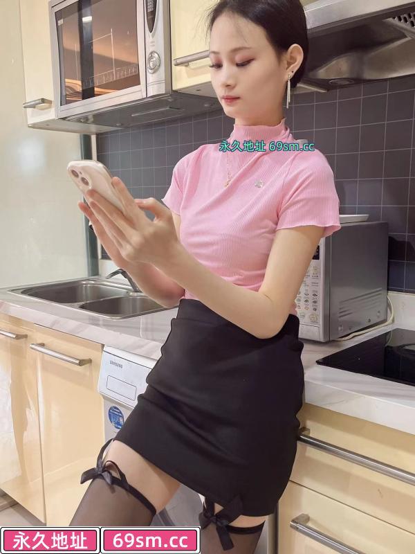 成都嫩妹子果儿
