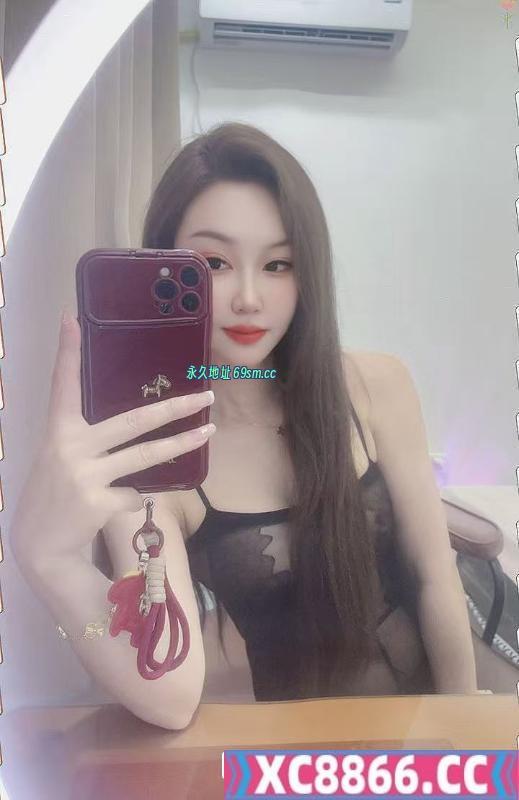吴中美女