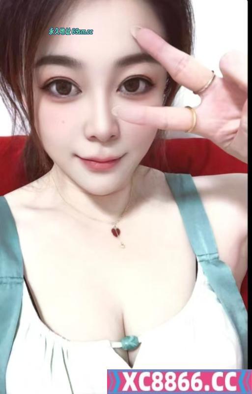 东北老师