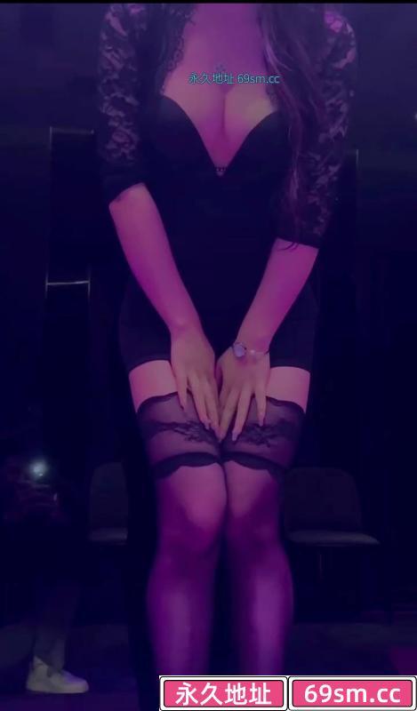 上海海选选妃体验记