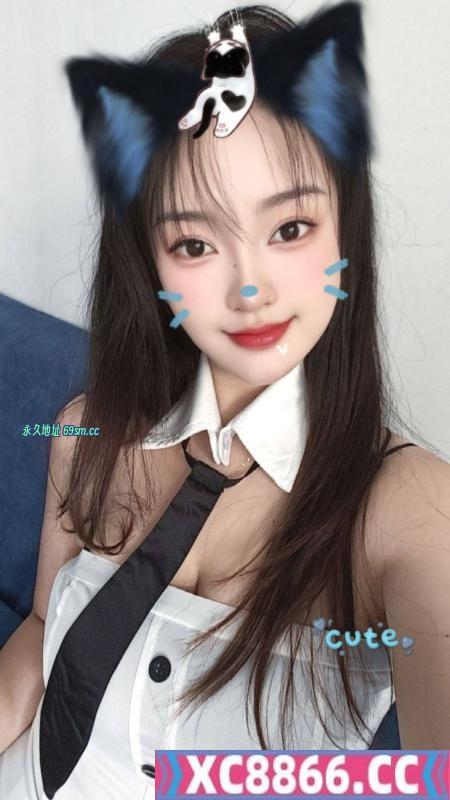 东莞制服诱惑柚柚