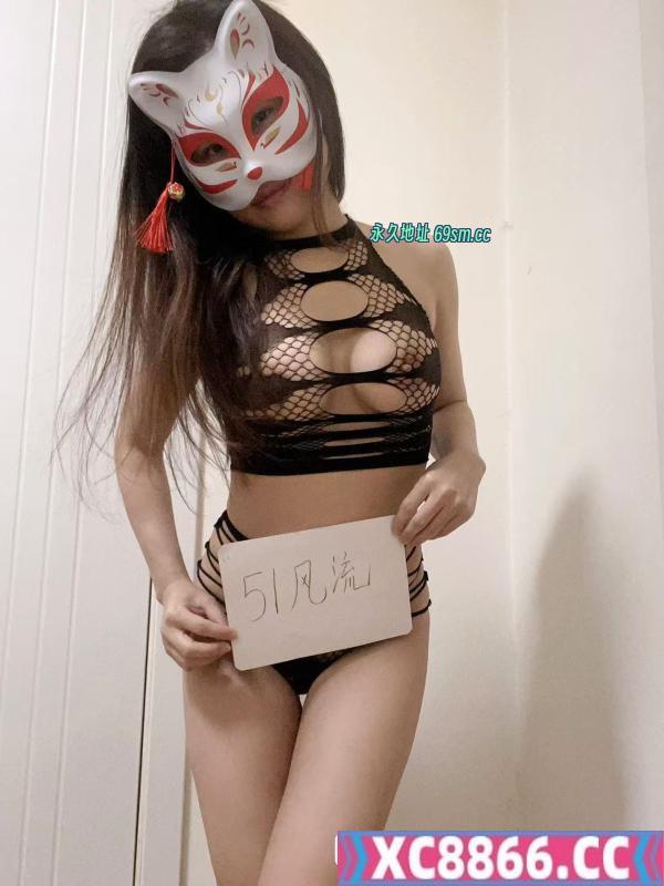 夫子庙风骚少妇
