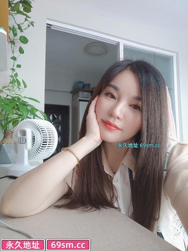 服务超好少妇