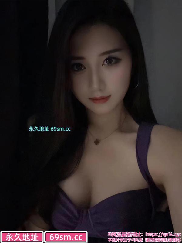 S身材诗涵