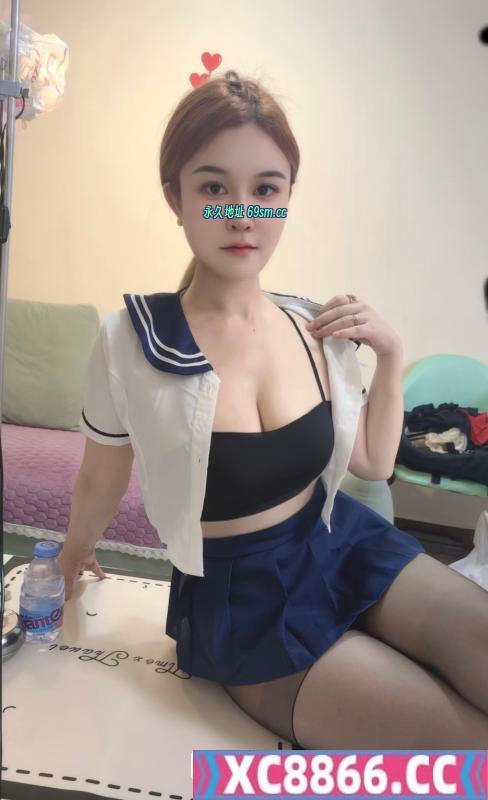 性感包臀御姐