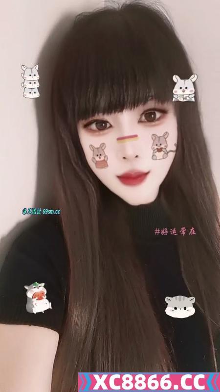 温柔南方姐姐