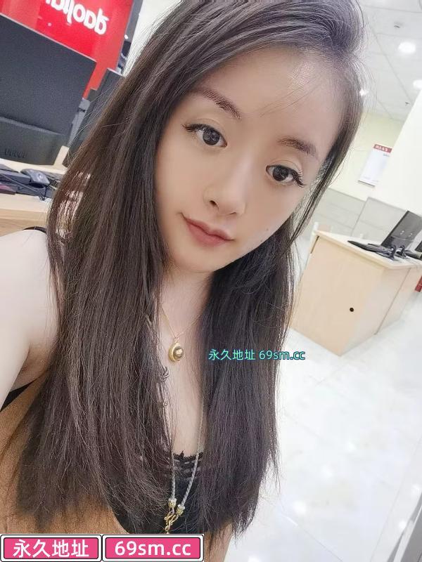 二刷倩儿性感诱惑