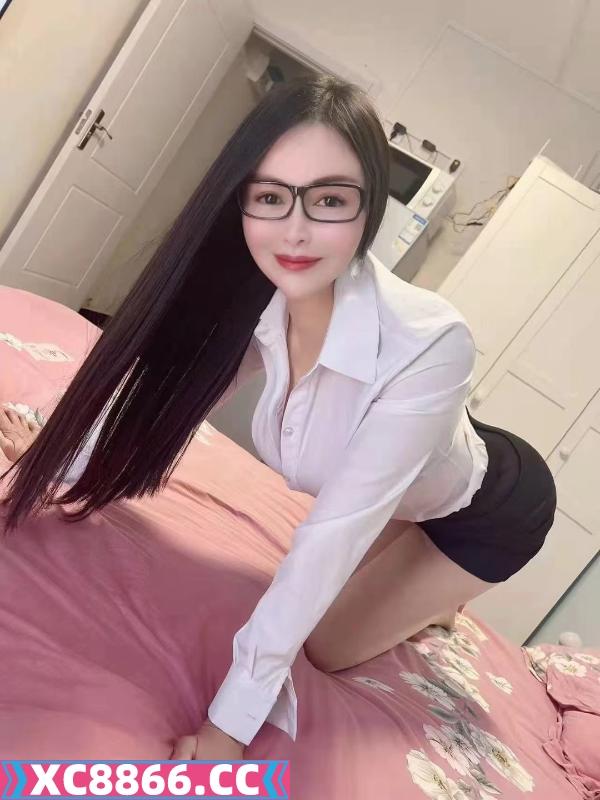 上海静安制服诱惑