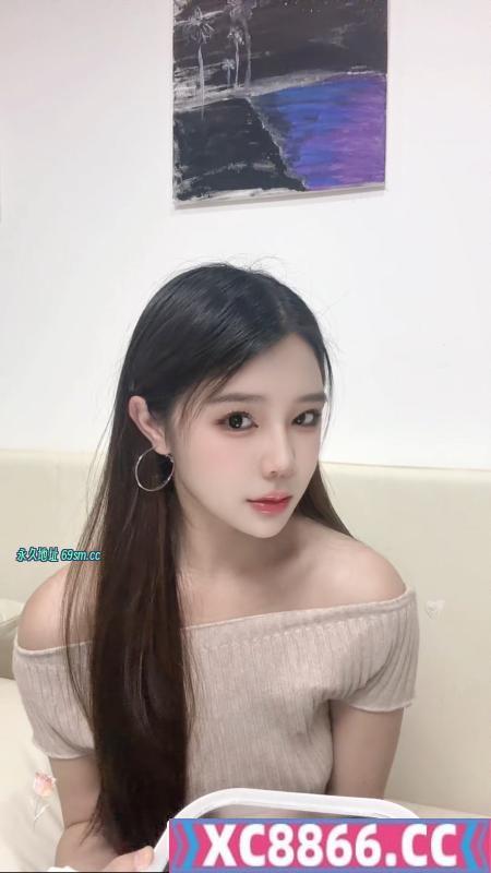 广州天河小嫩妹