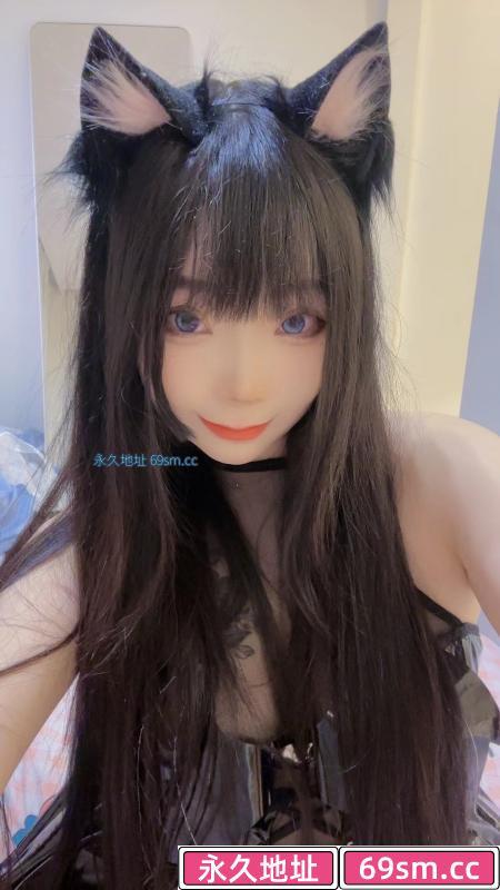 黄埔小软软