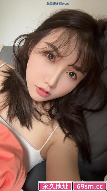 南区小姐姐服务好