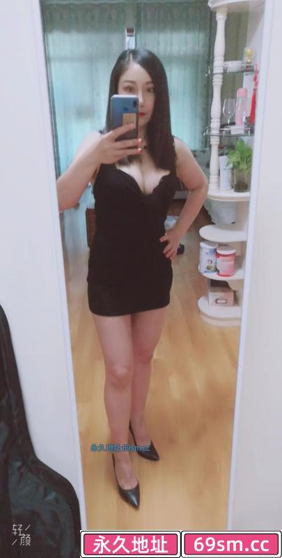 少妇双飞宝妈
