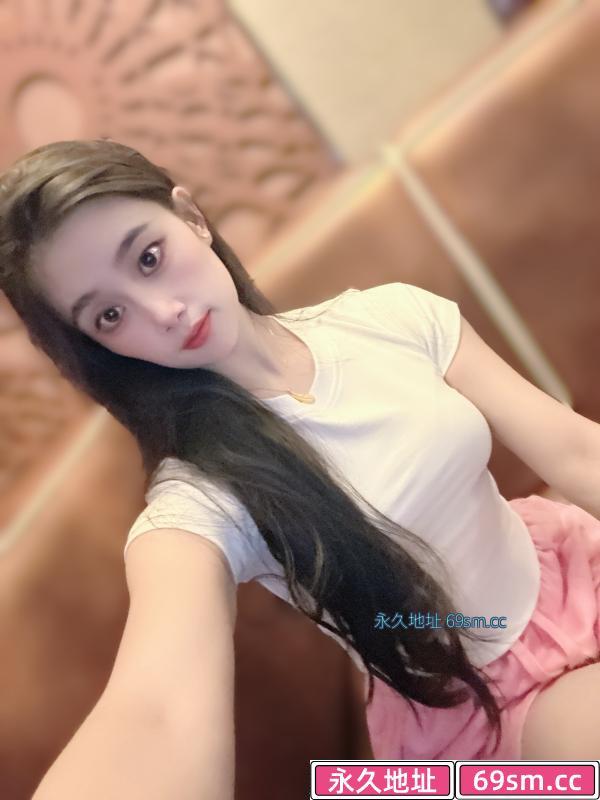 吴中粉嫩小姐姐安琪