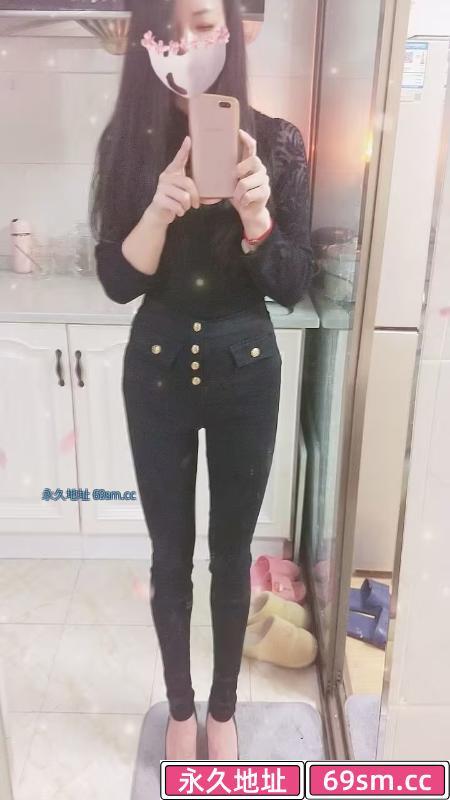 重庆小少妇