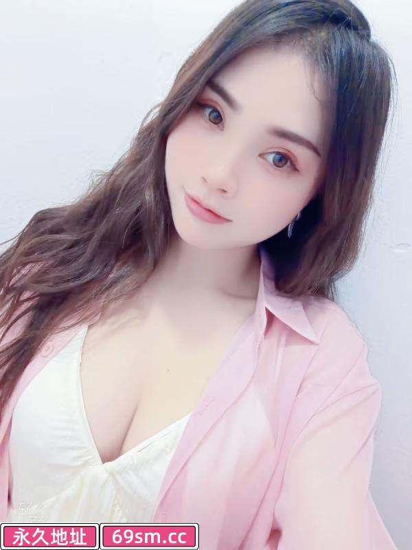 龙华油松诗诗