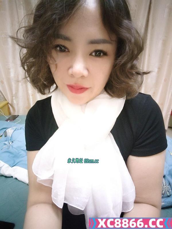 无锡熟女十三姨