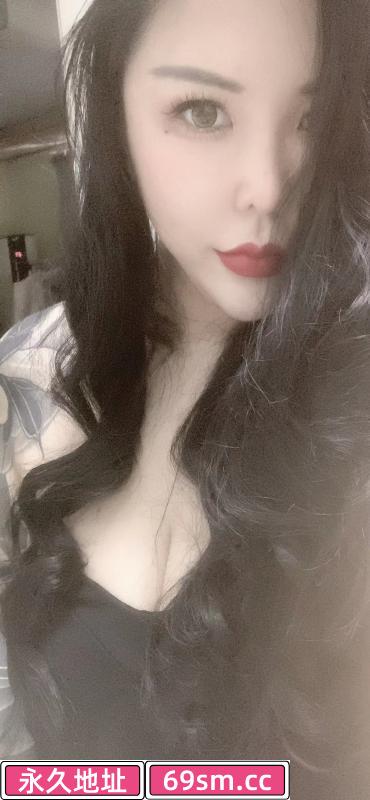 尧化门中项